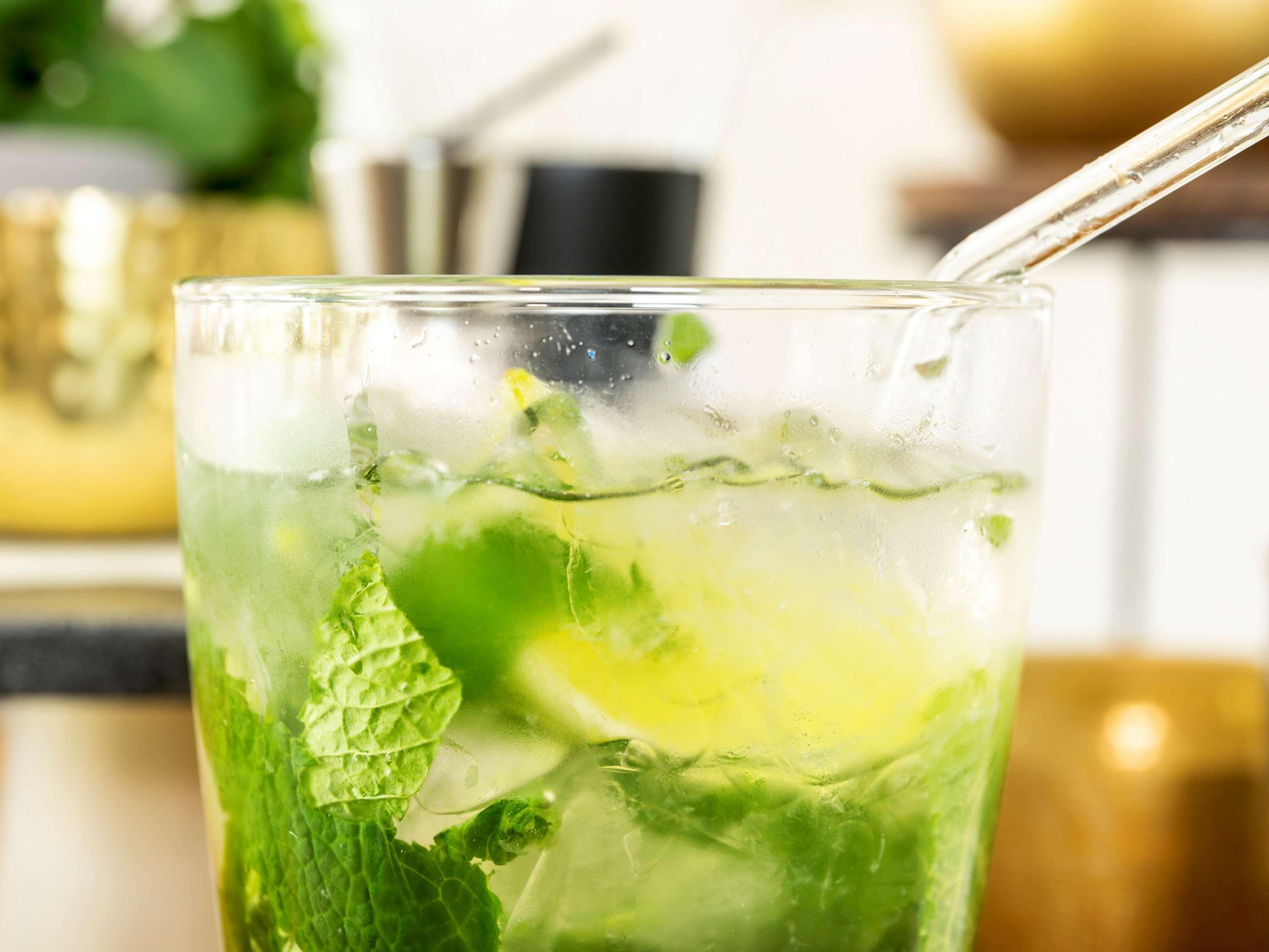 Novotel Chennai Sipcot المظهر الخارجي الصورة A mojito